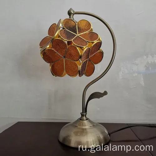 Цветочный дизайн пастбище